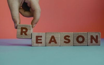 3 GENERAL Reasons to Recover from Toxic Stress and Trauma