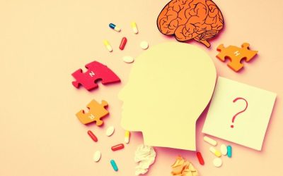 The Unbelievable and Probable Prevalence of Toxic Stress and Trauma