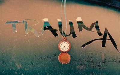 The Most Consequential Ways of Categorizing Trauma