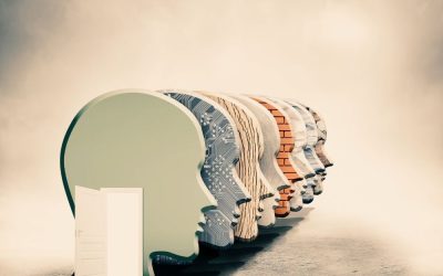 3 PERSONAL Reasons to Recover from Toxic Stress and Trauma