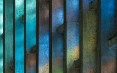 A Closer Look at the Continuum of Trauma Care