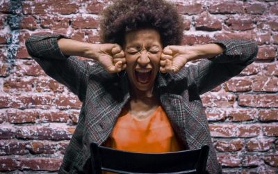 What Makes a REBEL SOUL? Turning Tension into Transformation