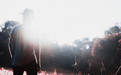 What It Really Means To Be a Rebel Soul