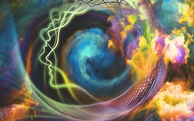 Eight Exciting Dimensions of the REBEL SOUL’s Foundational Imprint