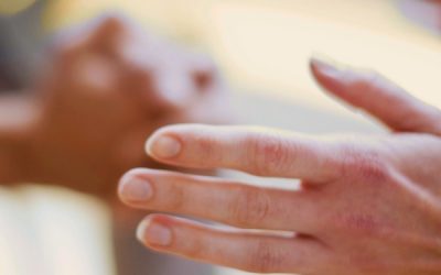 Finding the Right Counselling “Fit”