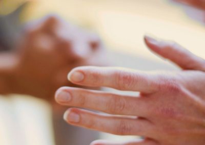 Finding the Right Counselling “Fit”